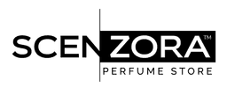ScenZora Logo